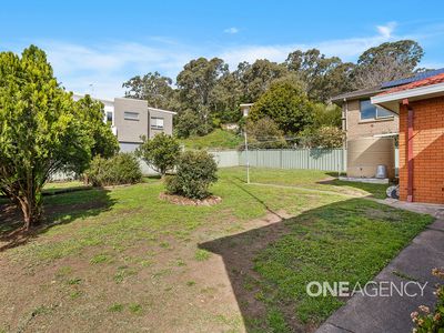 5 Bright Parade, Dapto