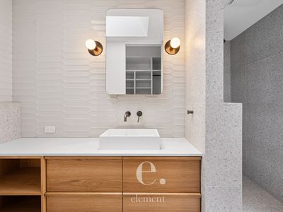 4 Brownbill Street, Geelong