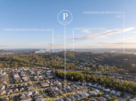 27 Conjola Crescent, Upper Coomera