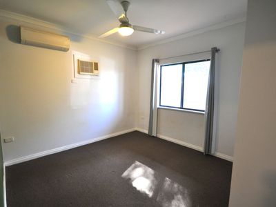 1 Dove Close, South Hedland
