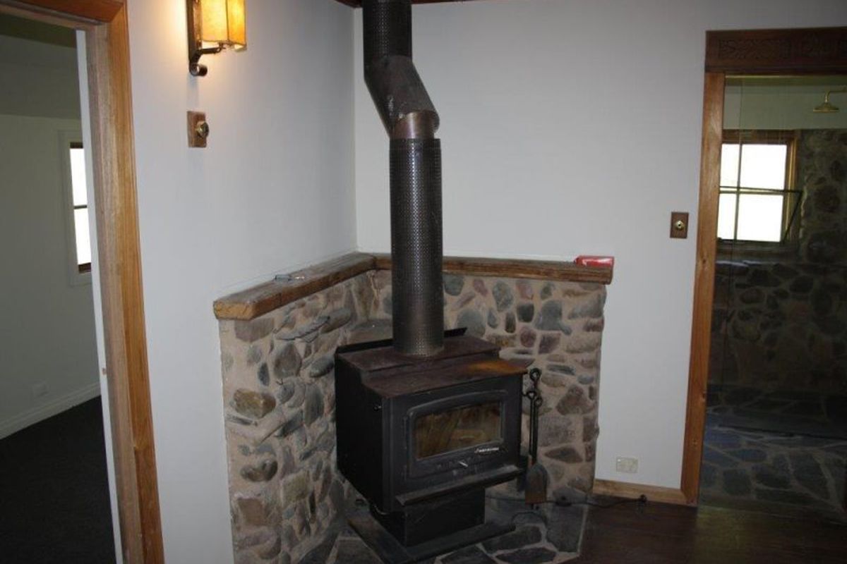 2690 Mount Buller Road, Merrijig