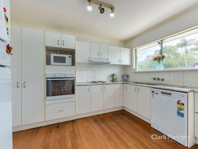 79 Spitfire Avenue, Strathpine