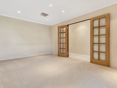 206 Eddystone Avenue, Beldon