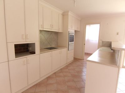 2 / 2 Tandara Place, Forster