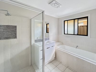 76 Catherine Drive, Dubbo