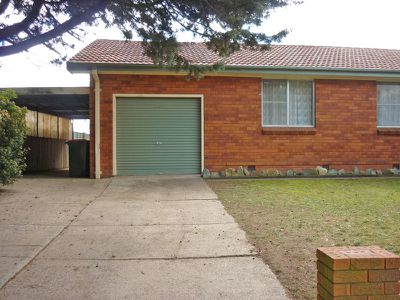 4 Sturt Street, Blayney
