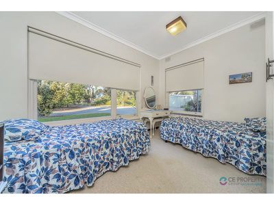 473 Cromer Road, Birdwood