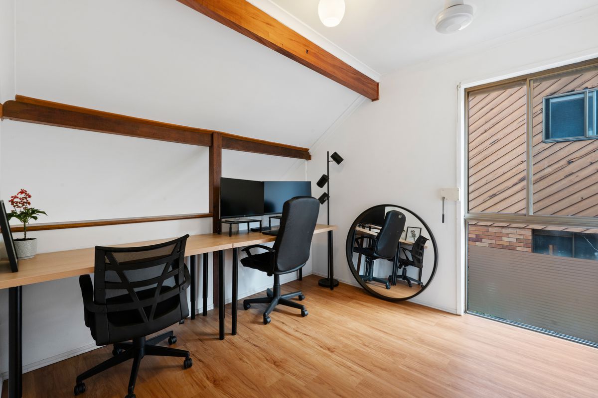 6 / 48 Martin Street, Nerang