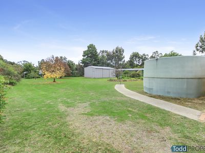 12 Shakespere Street, Heathcote