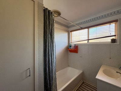 22 Yeates Street, Moranbah
