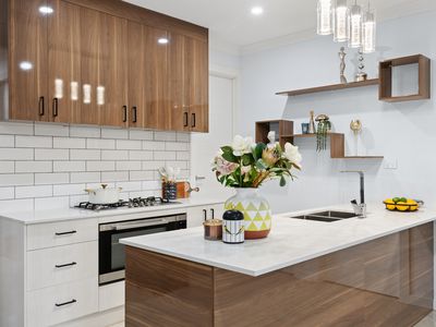 1D Wilson Street, Plympton Park