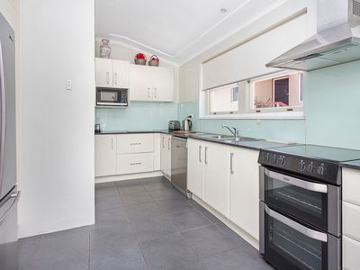 169 Windang Road, Windang