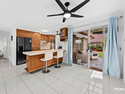 55 Blue Grass Crescent, Eight Mile Plains