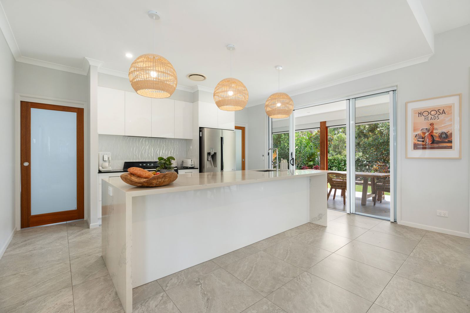 Photo 6 of 29, 182 Balgownie Drive, Peregian Springs