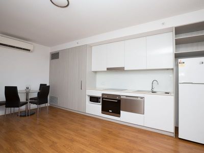 6 / 2 McKay Street, Port Hedland