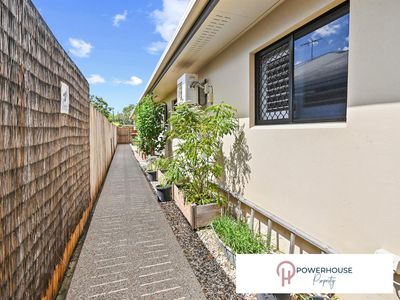 11 Gates Close, Edmonton