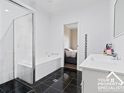 2 Arrow Place, Raby