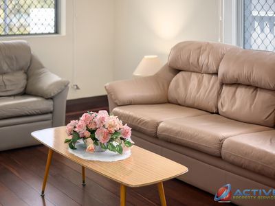 165 Loftus Street, Leederville