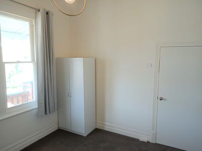 69 Balliang Street, South Geelong