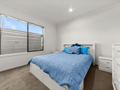34 Demmie Mews , Lyndhurst
