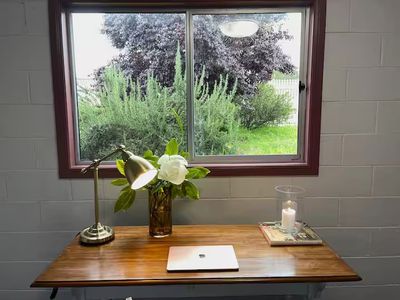 17 Denham Street, Stanthorpe