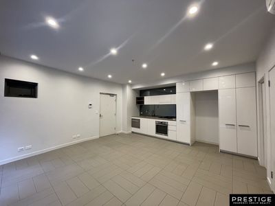 105 / 9 Archibald Avenue, Waterloo