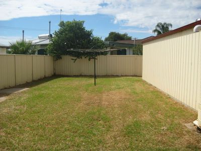28 North Street, Dubbo