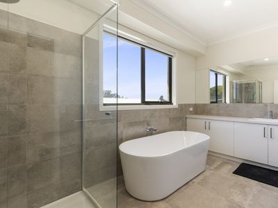 23 YOUNG STREET, Nagambie