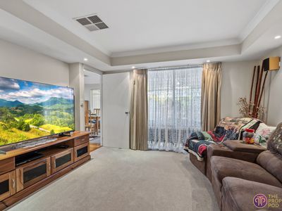 9 Biddiarra Bend, Southern River