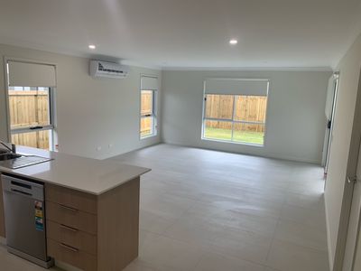 5 Westringia Court, Logan Reserve