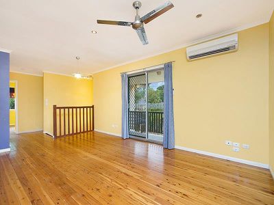 784 Underwood Road, Rochedale South