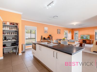 93A Boundary Road, Robin Hill