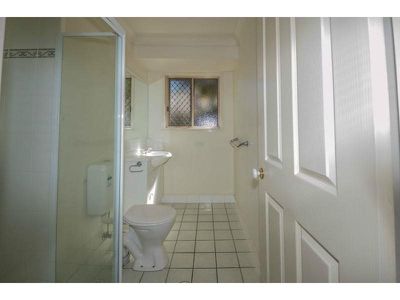 29 Silkwood Drive, Noosaville