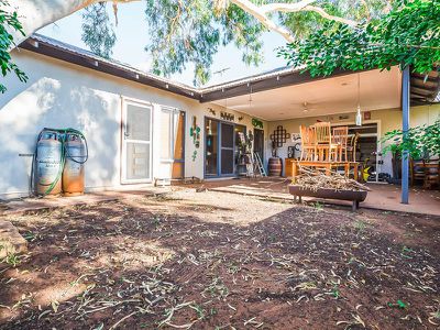 19 Snappy Gum, South Hedland