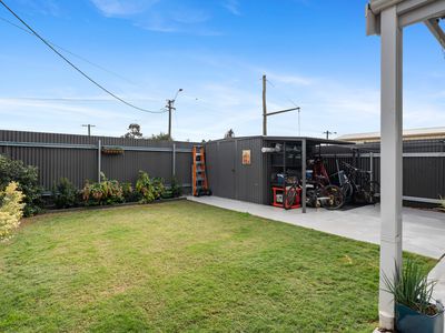 10 / 9 Dellar Place, South Kalgoorlie