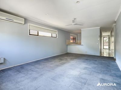 29 Brassey Street, Ascot