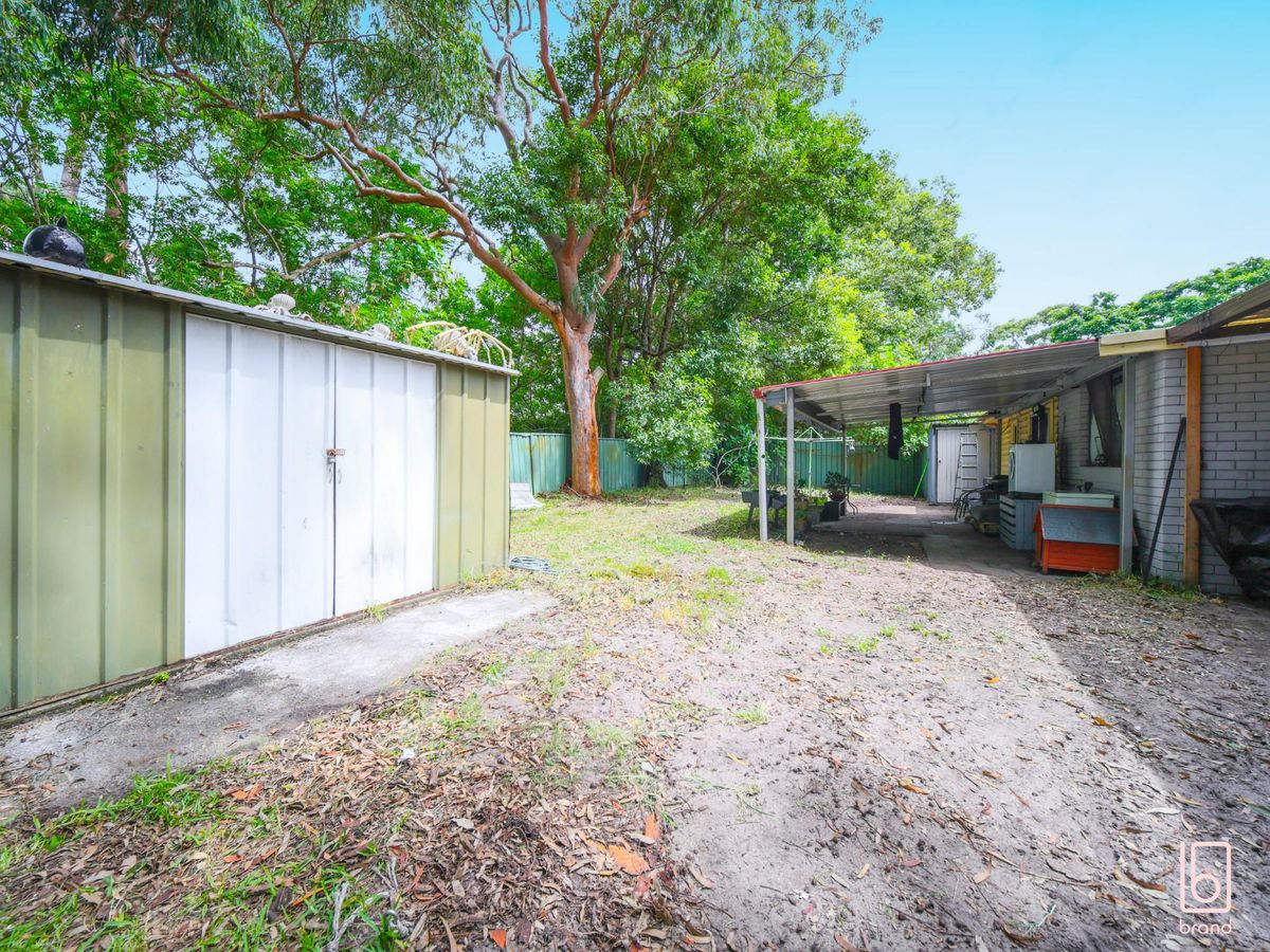 10 Phegan Street, Woy Woy