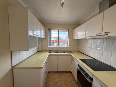 7 / 42 Broadarrow Road, Narwee