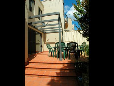 4 / 43 Chalmers St, Balgownie