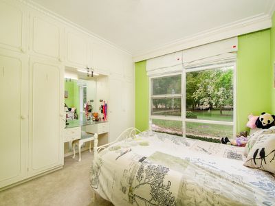 551 Kentish Road, Mount Gambier