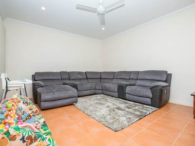 1 Rogers Street, Port Hedland