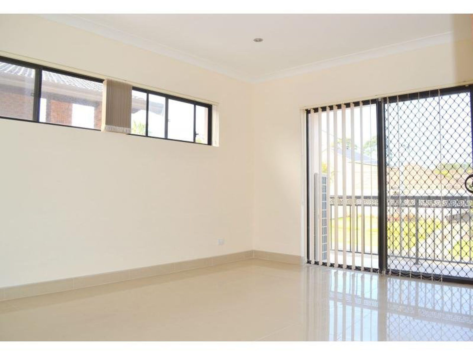 33 Daphne Street North, Bankstown