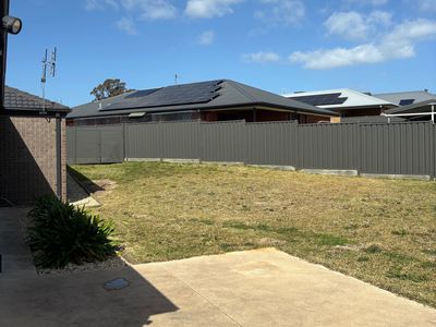 18 Wallaby Road, Seymour