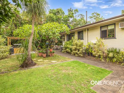 662 Archerfield Rd, Inala