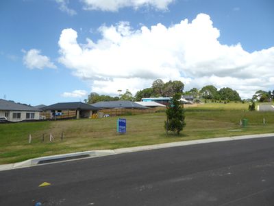 3 Lorikeet Lane, Mullumbimby