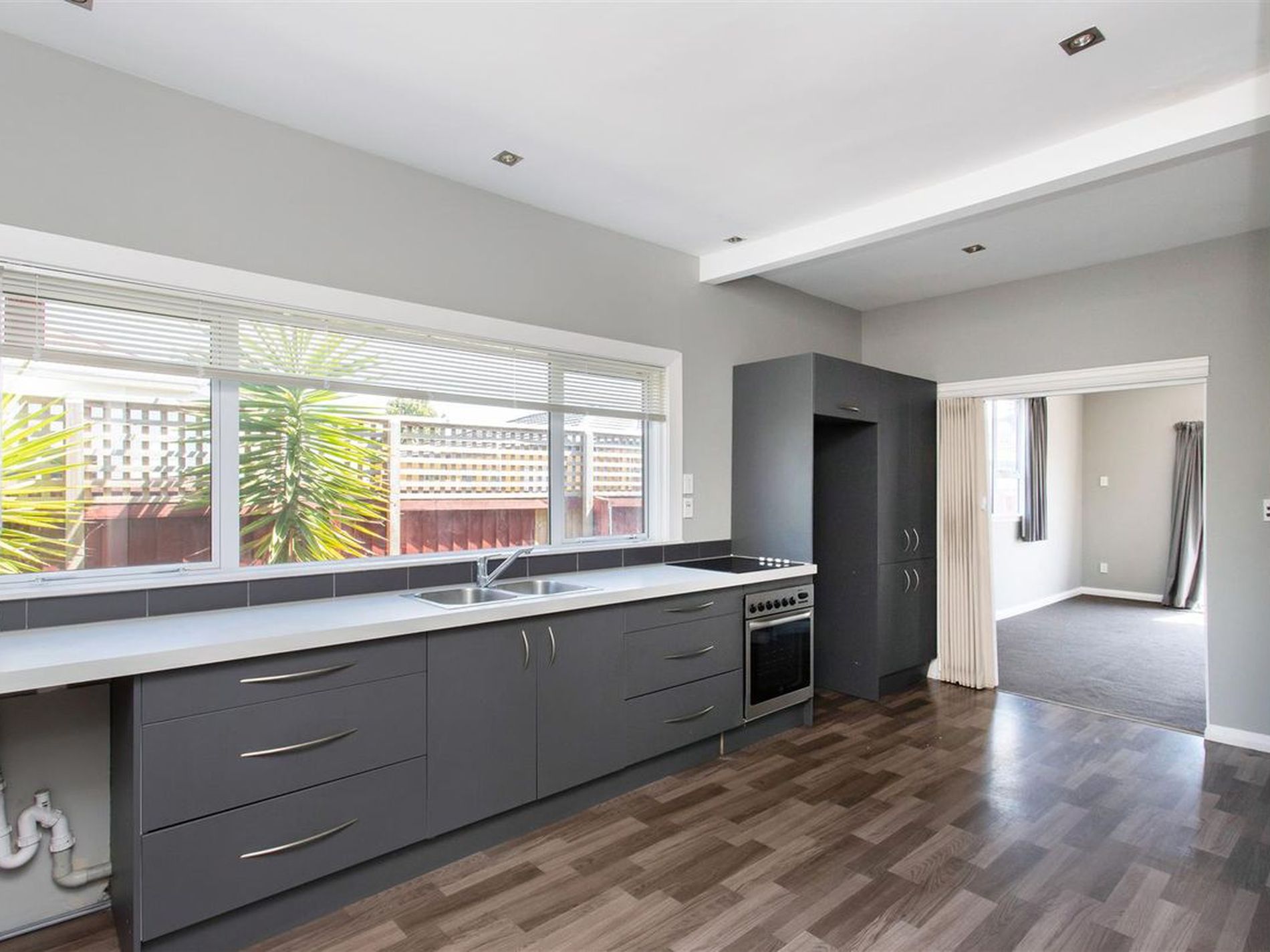 39 Matlock Street, Woolston First National Real Estate Lethbridge