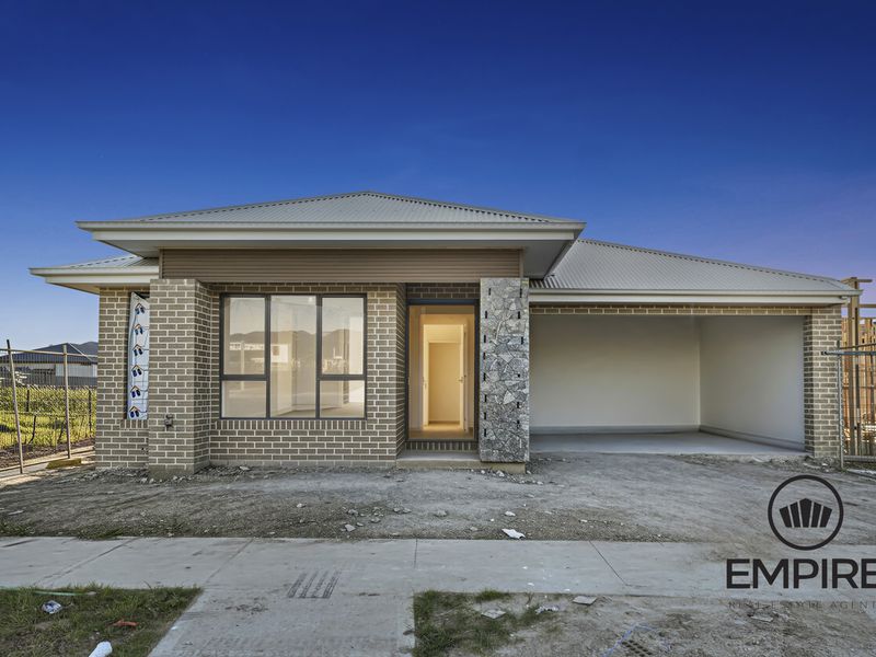 14 Filly Street, Clyde North