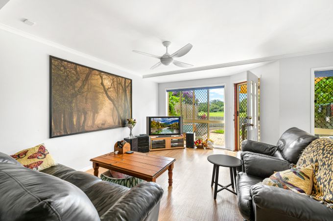 9 / 4 Kirsten Court, Maroochydore