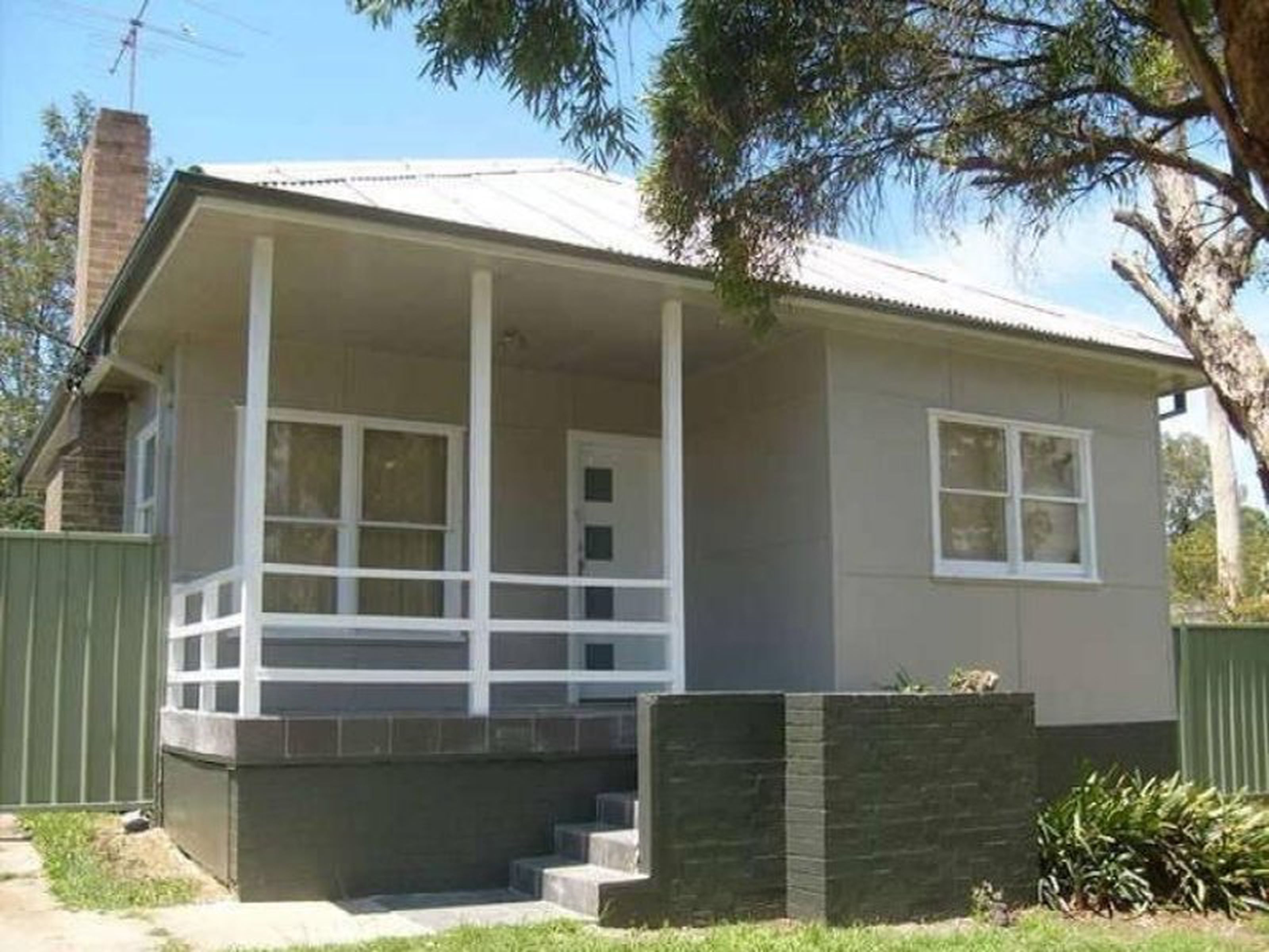 20 Gidley Street, ST MARYS