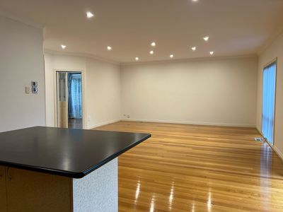 13 Princes Court, Parkdale